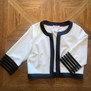 Beautiful jacket from Paris France